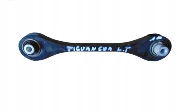 Volkswagen Tiguan Rear control arm 5Q0501529E