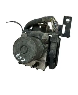 Mazda CX-7 ABS Pump 0265234478 0265950568