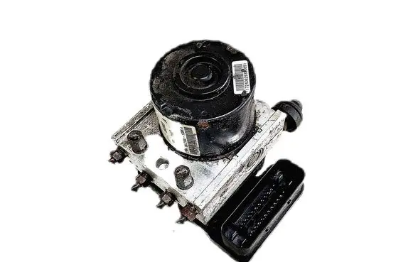 Nissan Pixo ABS Pump 06.2102-1388.4