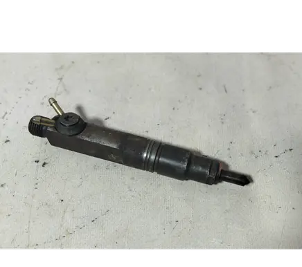 Volvo V70 Fuel injector 0432193616 0741302010