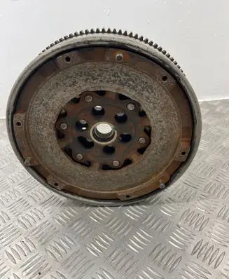 BMW 3 E90 E91 Flywheel 7560876