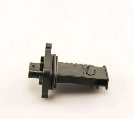 BMW 5 G30 G31 Mass air flow meter 0280218266