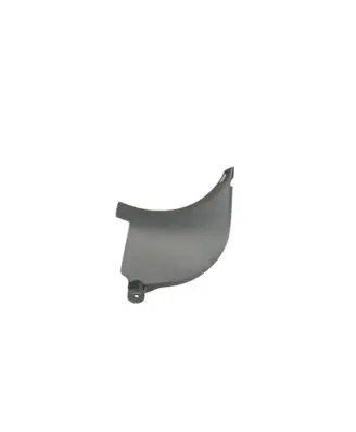 Subaru Outback (BS) Foot area side trim 94060AL08A