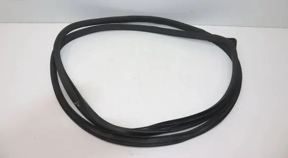 KIA Stonic Front door rubber seal