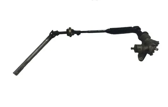 Nissan Pathfinder R50 Steering column universal joint