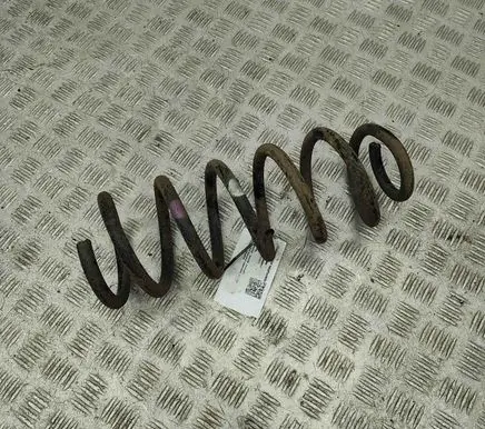 Mazda CX-5 II Rear coil spring KSH828011