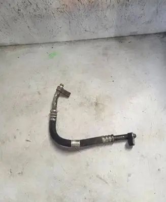 Mercedes-Benz Vito Viano W639 Air conditioning (A/C) pipe/hose A6398300015