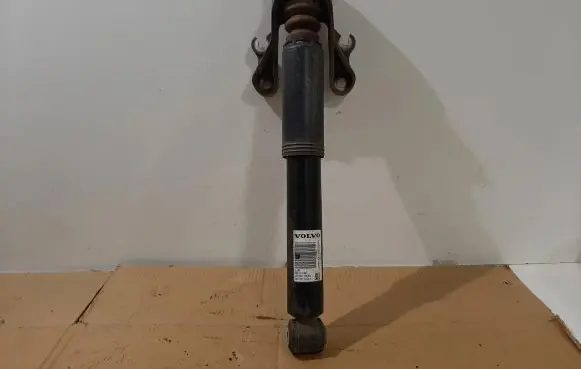 Volvo S90, V90 Rear shock absorber/damper 31476860 P31476860