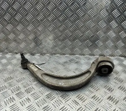 Audi A5 Front lower control arm/wishbone 8W0407695A 8W0407693A