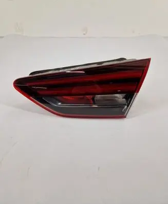 Opel Insignia B Tailgate rear/tail lights 39148317