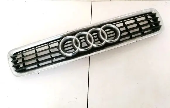 Audi A4 S4 B5 8D Front grill 8d0853651r