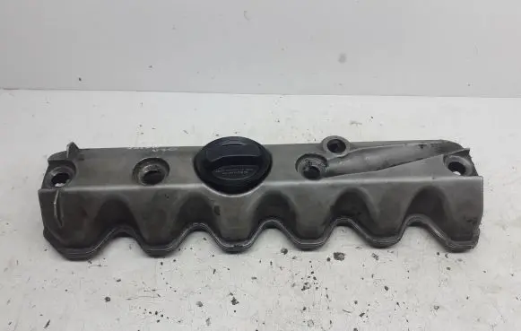 Volvo V70 Rocker cam cover 074103469J