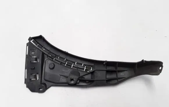 Volvo XC90 Front bumper mounting bracket 08620564