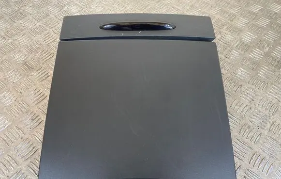 Mercedes-Benz Vito Viano W639 Glove box 4700002050 A6396800291