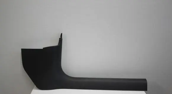 Audi A4 S4 B8 8K Front sill trim cover 8K1867272