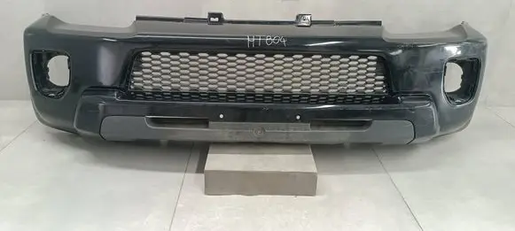 Suzuki Jimny Front bumper 7171157M