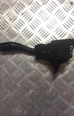 Audi A4 S4 B6 8E 8H Indicator stalk 8e0953513a
