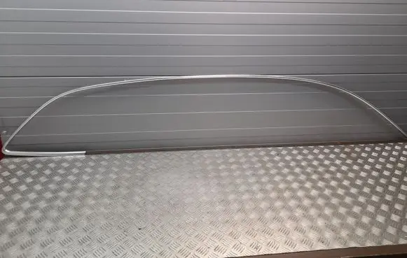 Audi Q5 SQ5 Roof trim bar molding cover 8R0853704B 8R0853704