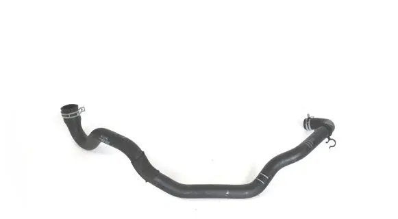 Ford C-MAX II Air intake hose/pipe 8V618286KE