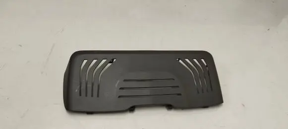 BMW X3 G01 Rearview mirror trim 9364753