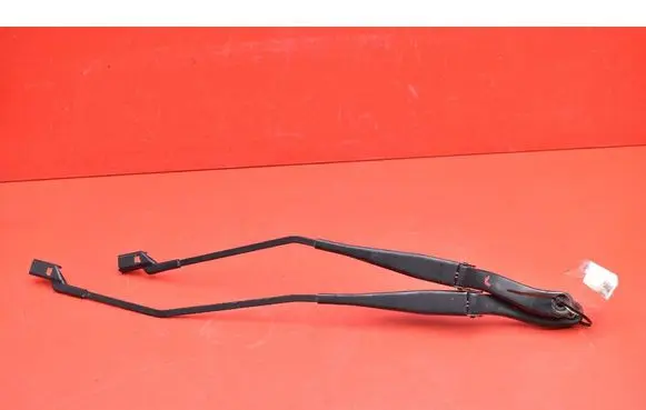 Opel Combo D Front wiper blade arm 51868147