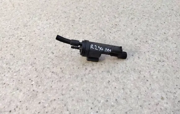 Mercedes-Benz SL R230 Sensor A0025401497