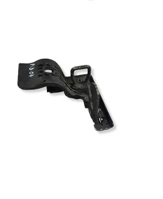 Audi A3 S3 8L Engine bonnet/hood lock/catch 8P0823480