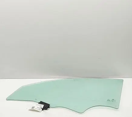Hyundai IONIQ 6 Front door window glass four-door 82410KL010