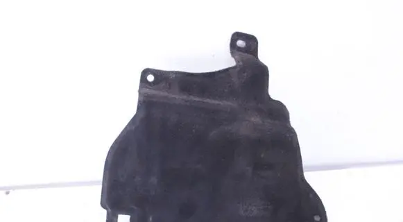 Peugeot Partner III Other engine part 9808003180