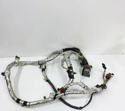 Ford F150 Other wiring loom KL3T15525BC