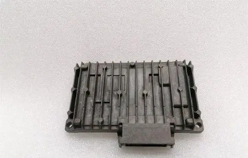 Mercedes-Benz S C217 Distronic sensor radar A2139002717