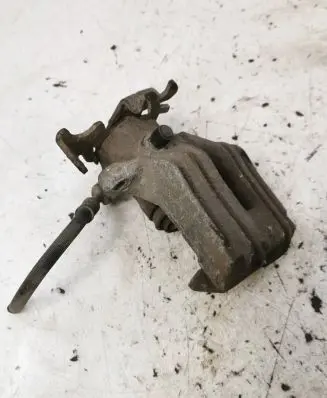 Audi A4 S4 B5 8D Rear brake caliper