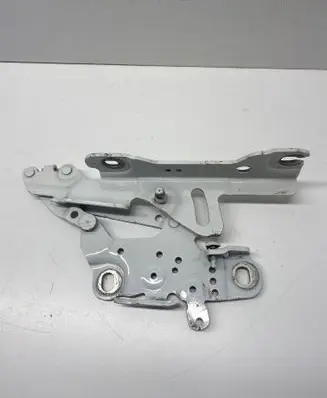 BMW 1 F20 F21 Engine bonnet/hood hinges 7336699
