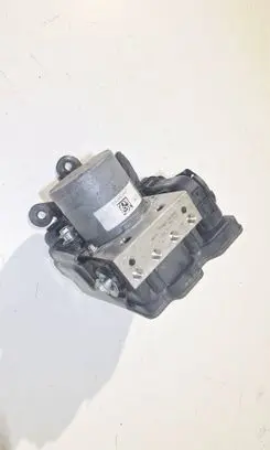 Mercedes-Benz Vito Viano W447 ABS Pump A4479007613 0265234353