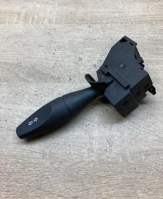 Ford Focus Indicator stalk 98AG13335AD