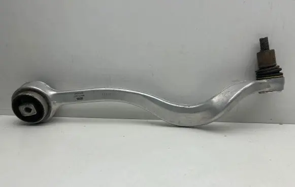 BMW 5 G30 G31 Front control arm BMTC0477 62518328