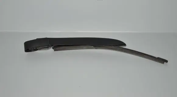 BMW 3 F30 F35 F31 Rear wiper blade 7290616 4280793
