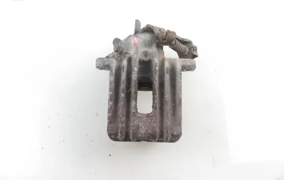 Volkswagen Polo IV 9N3 Rear brake caliper