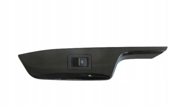 Toyota C-HR I Electric window control switch