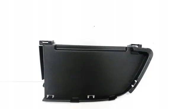 Dacia Logan II Front fog light trim/grill 601989794R