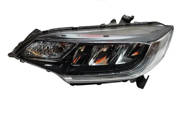 Honda Jazz Headlight/headlamp