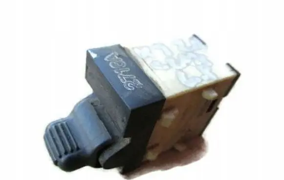 Jeep Cherokee III KJ Electric window control switch