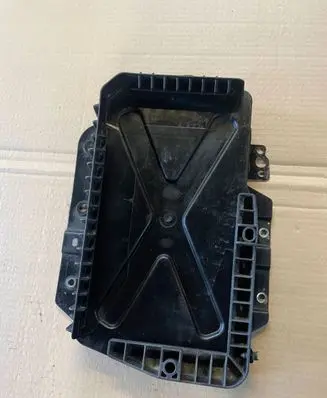 Porsche Panamera (971) Battery tray 971813930C