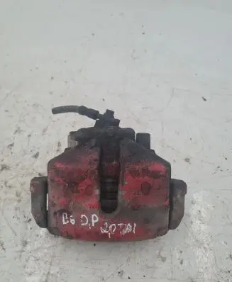 Volkswagen PASSAT B6 Front brake caliper