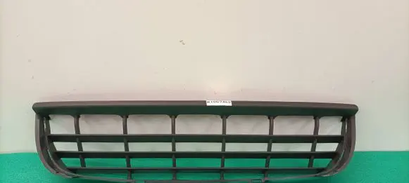 Volkswagen Crafter Front bumper lower grill 2E0807835A