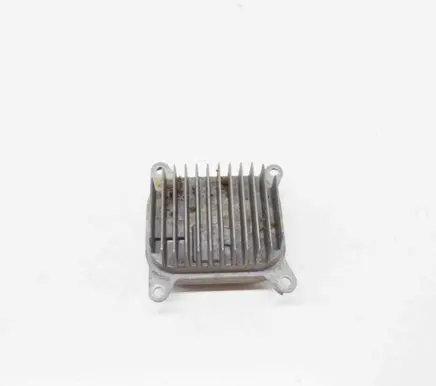 Tesla Model 3 LED ballast control module 153292502C