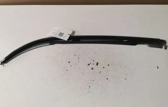 BMW 5 E39 Under headlight/headlamp trim 51138159305