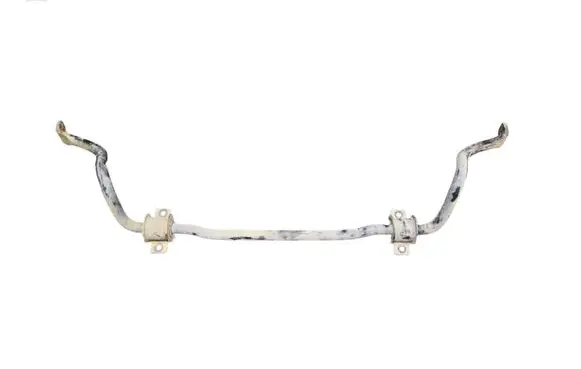 Volvo C70 Front anti-roll bar/sway bar 