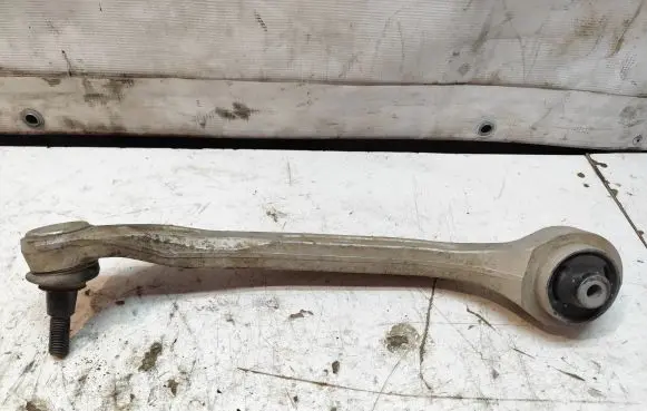 Audi A6 S6 C6 4F Front lower control arm/wishbone
