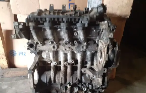 Engine